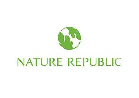 Nature Republib